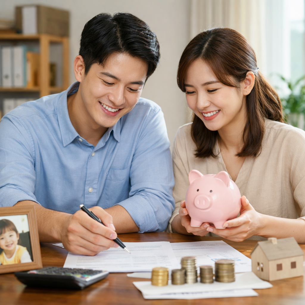 2026 최신 증여 상속세 