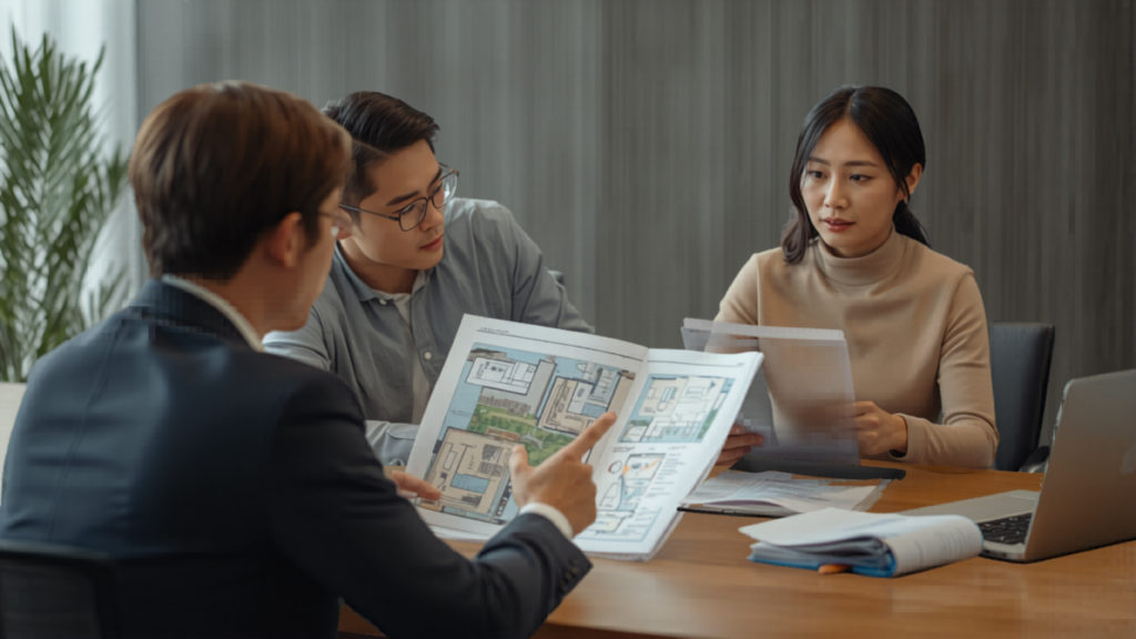 2026년 부동산 투자 완전 정리 이미지