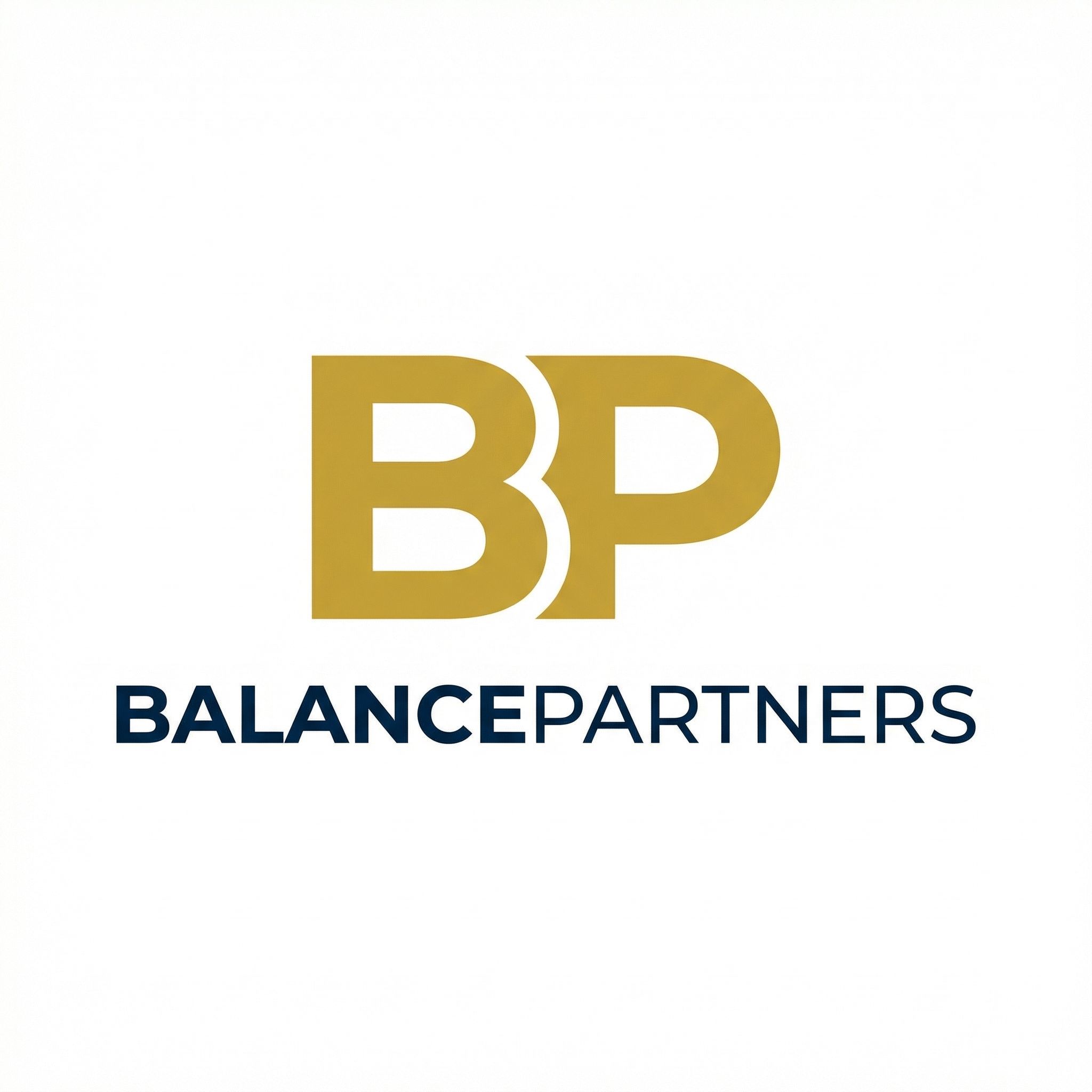 밸런스파트너스