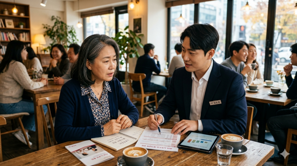재가급여, 인지지원등급 기준